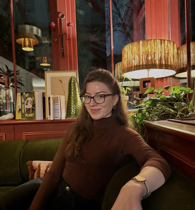 Looking for house / flatshare Main Photo