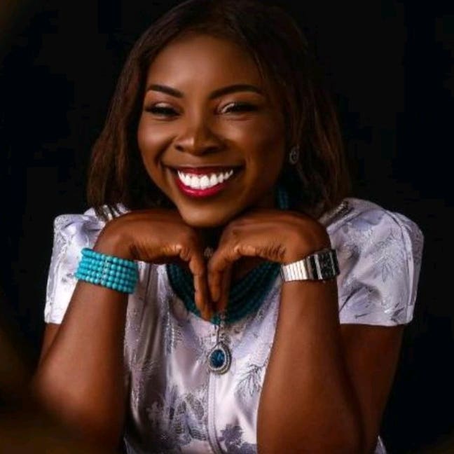 In need of a room. Main Photo