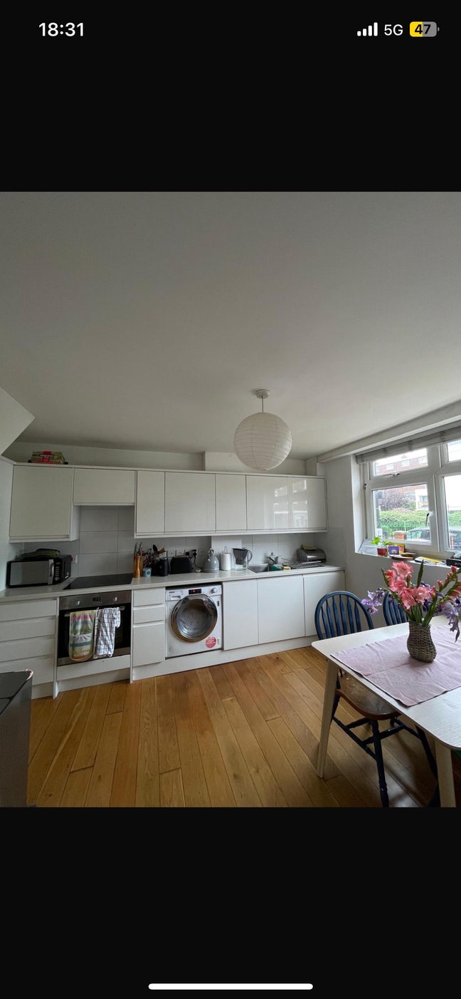 Room available in Bethnal Green  Main Photo