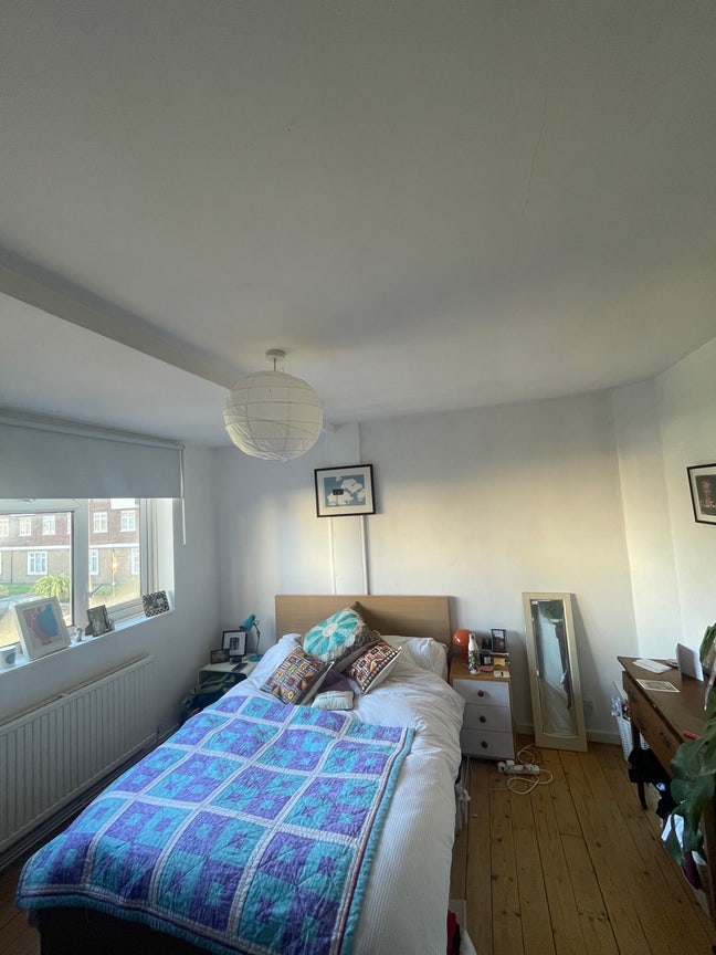 Room available in Bethnal Green  Main Photo