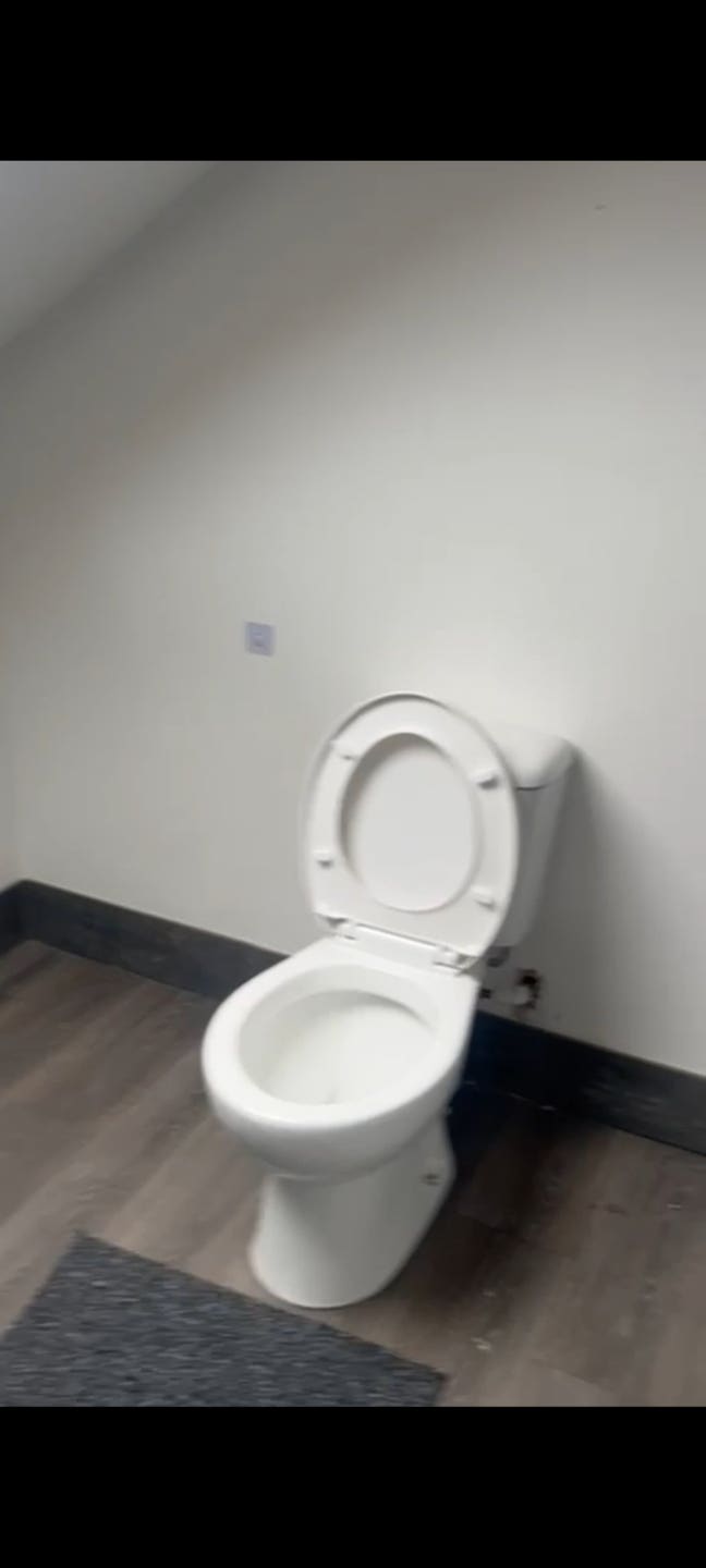 Double sharing double room Main Photo