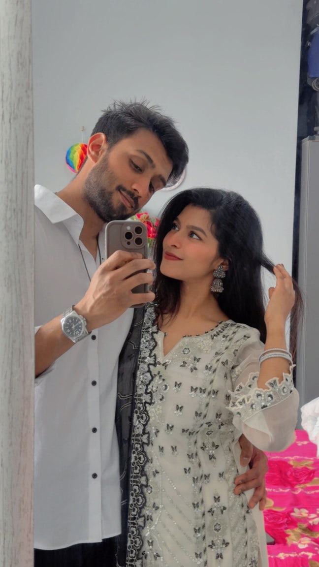 Searching for En-suite or Studio Apartment  Main Photo