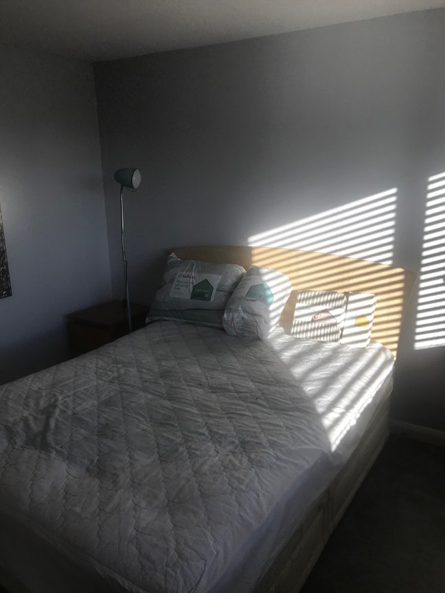 Join me at my flat Main Photo