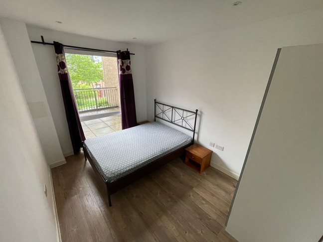 All Inclusive double room Stanmore Edgware HA8 Main Photo