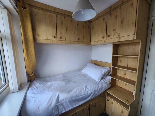 Room to Rent in Gwersyllt. Near Wrexham Main Photo