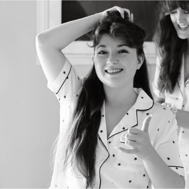 Working Professional, 23, Looking for flat share  Main Photo