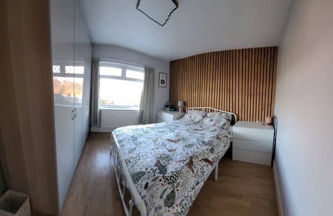 House share Main Photo