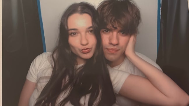 Looking for a spare room by January!  Main Photo