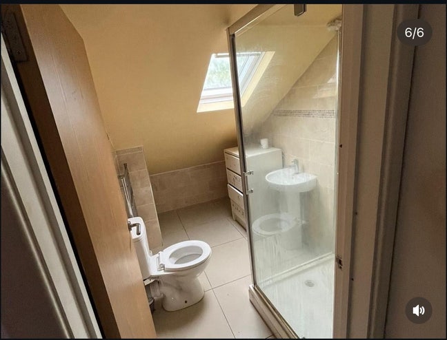 Only text me if you’re interested  Main Photo