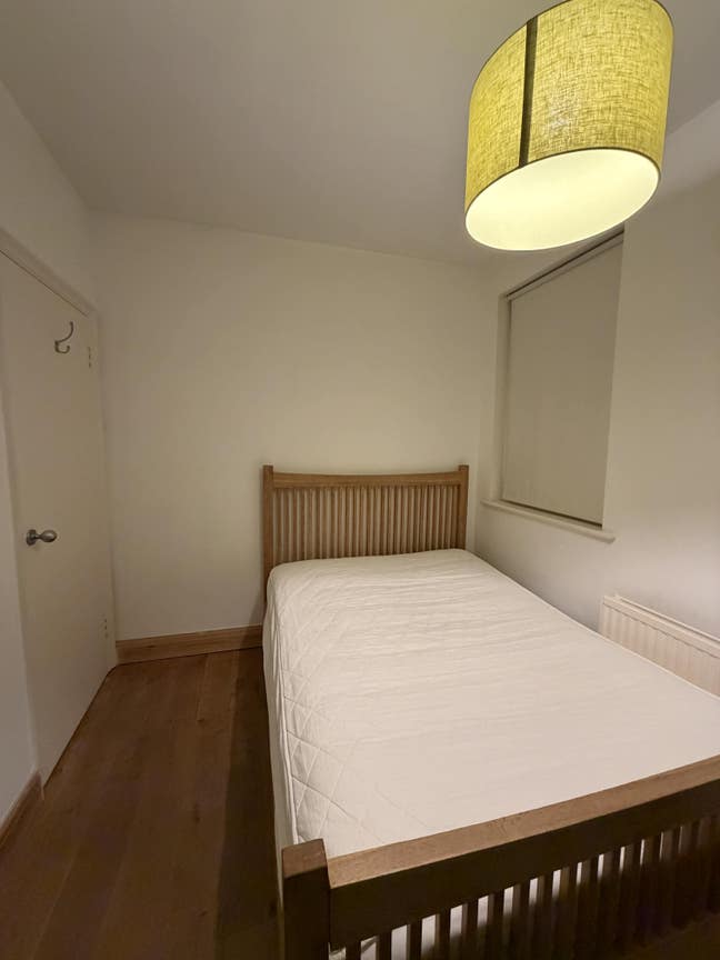 South Bank  Main Photo