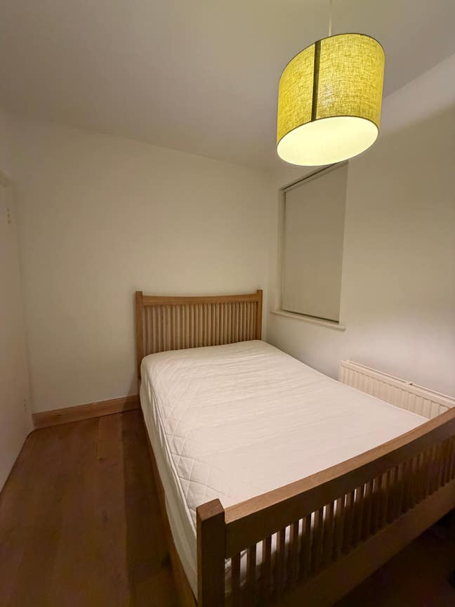 South Bank  Main Photo