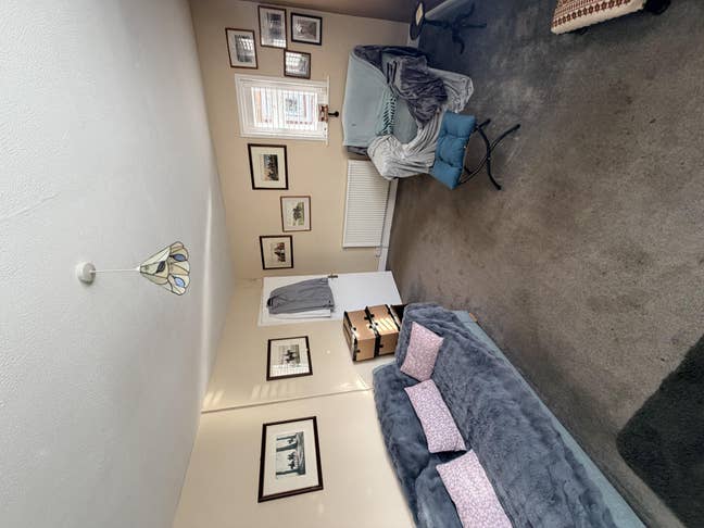 Lovely quit House Main Photo