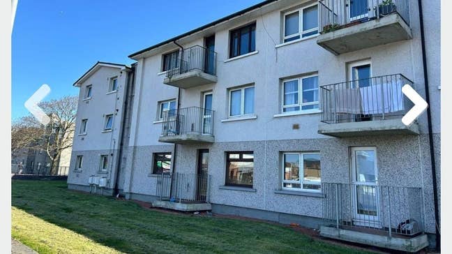 One room to share either single  Main Photo