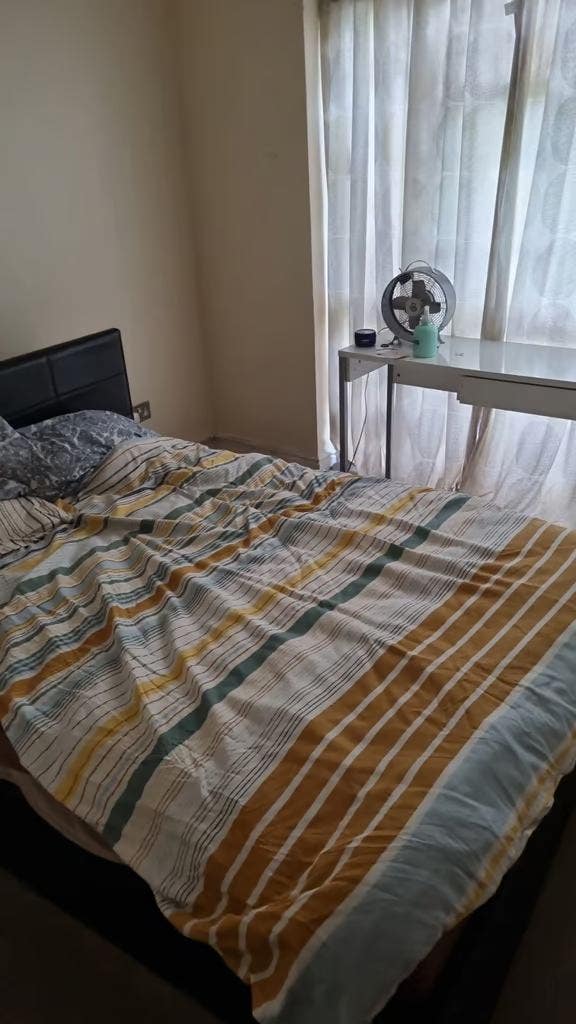 Spacious and Cosy Double Room for Rent in WD25 0LN Main Photo