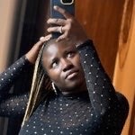 One Bedroom or Double Bedroom in Newcastle Main Photo