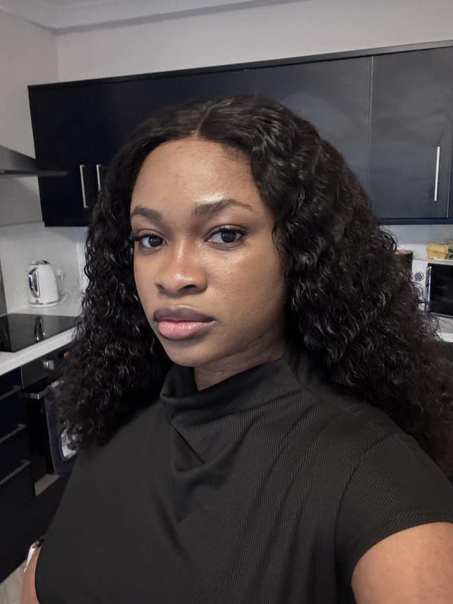 Flatmates needed  Main Photo