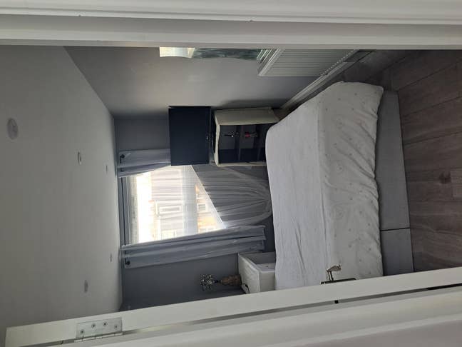 Double furnished bedroom ! Main Photo