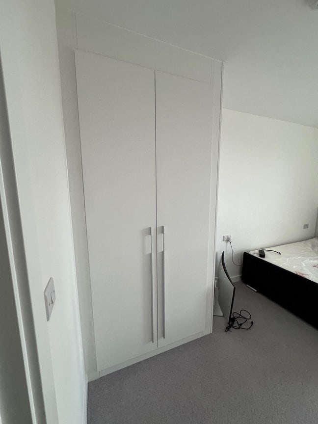 1 Room available in Brand-New Home | Female Only  Main Photo