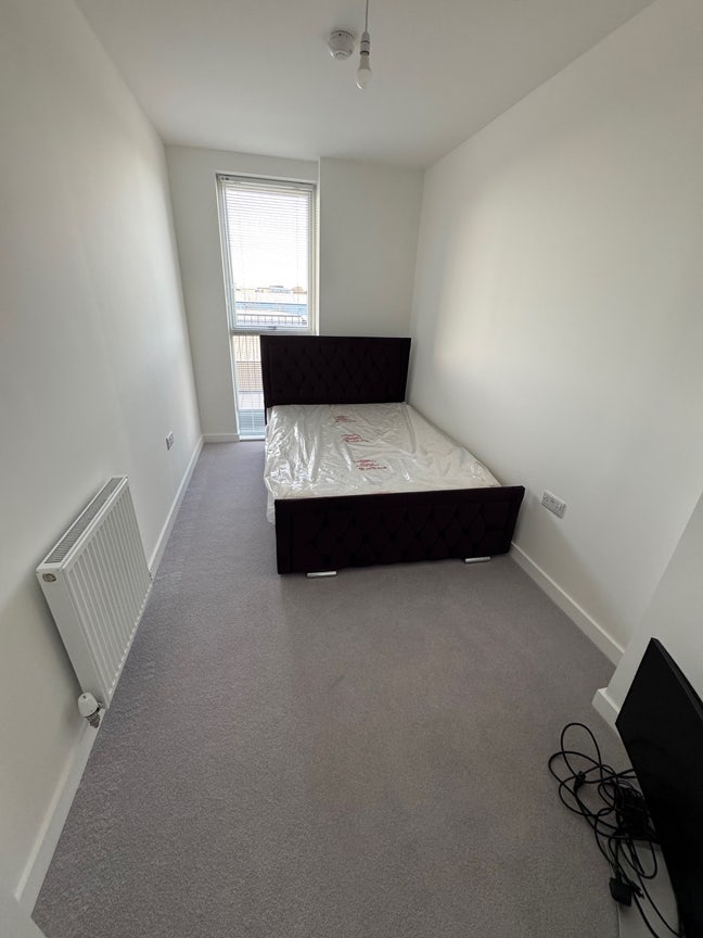 2 Rooms available in Brand-New Home | Female Preferred Main Photo