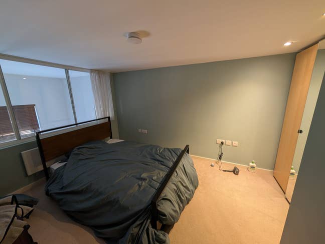 Room Available  Main Photo