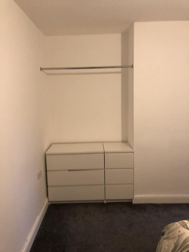 Professional rental available Horsforth LS18 Main Photo