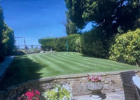 Bright Double Room in Friendly Home - Sevenoaks  Main Photo