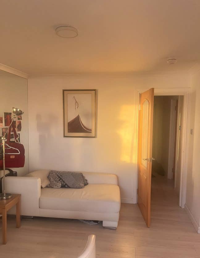 Female flatmate Required  Main Photo