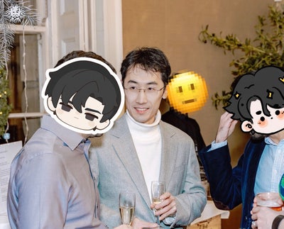 Clean and quiet uni researcher looking for room Main Photo