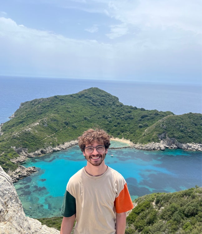 Looking for flat Main Photo