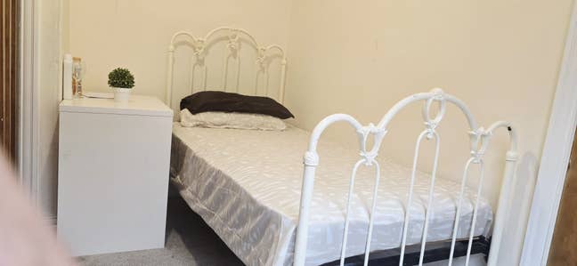 Single Room available near to Longbenton Metro Main Photo