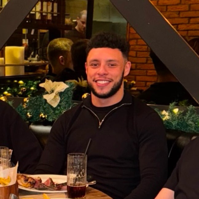 Single room needed for HPC worker Main Photo