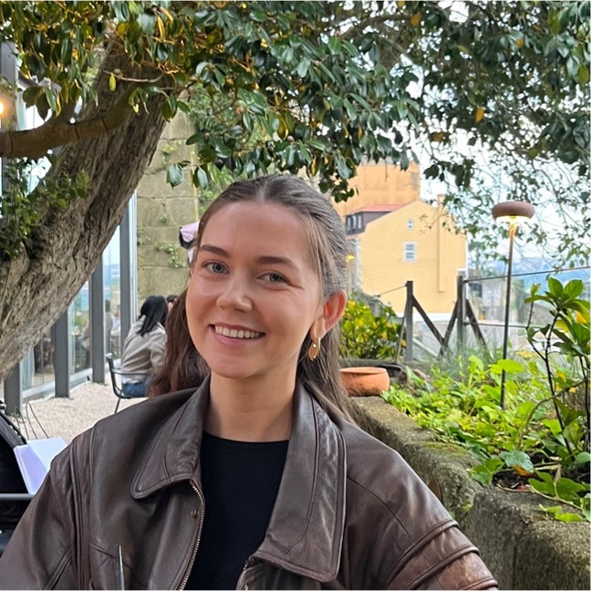 Looking for a room/buddy up in Brighton :)  Main Photo