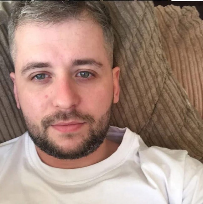 Room wanted asap  Main Photo