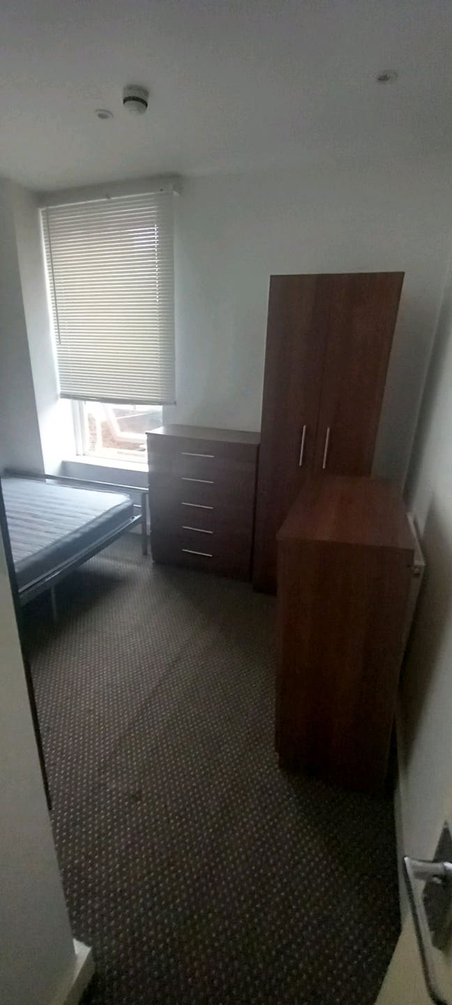 Room for rent near University of Leeds Main Photo
