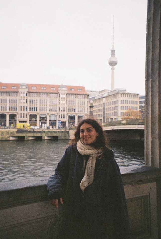 Looking for a nice place from February 2026!  Main Photo