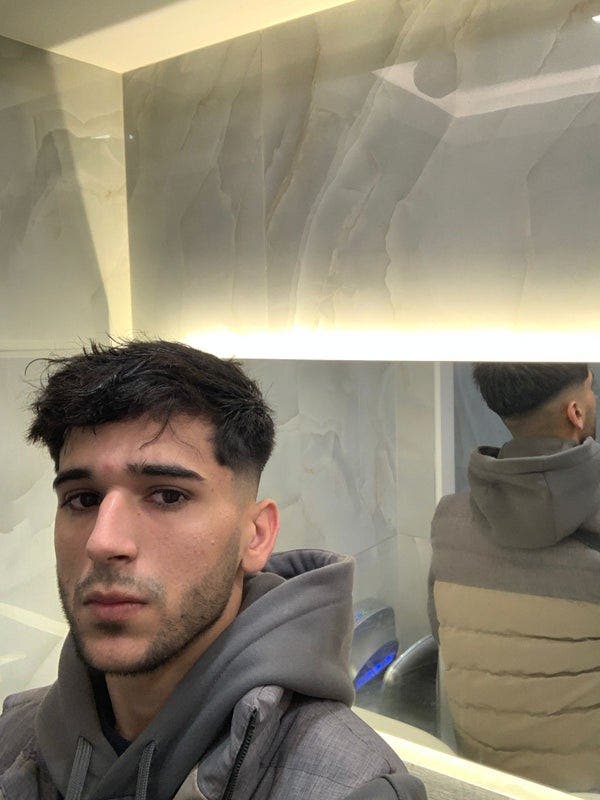 Looking for a roommate to share a house I found Main Photo