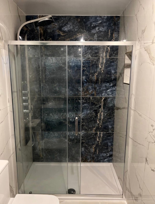 Lovely one bedroom flat to rent  Main Photo