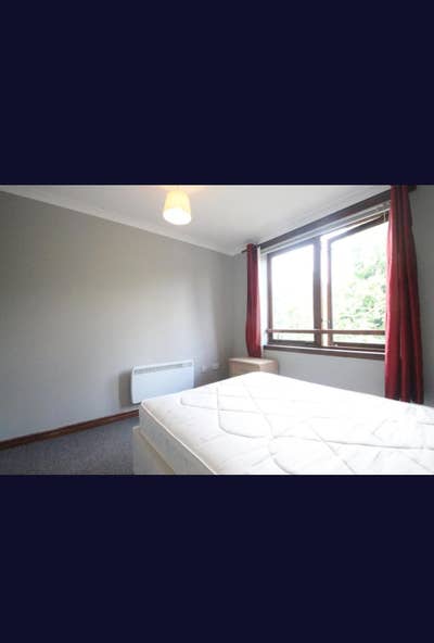 Room available  Main Photo