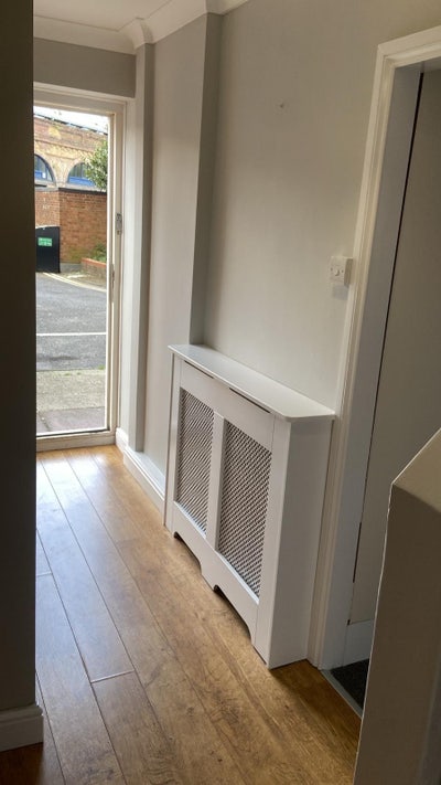 Double room  Main Photo