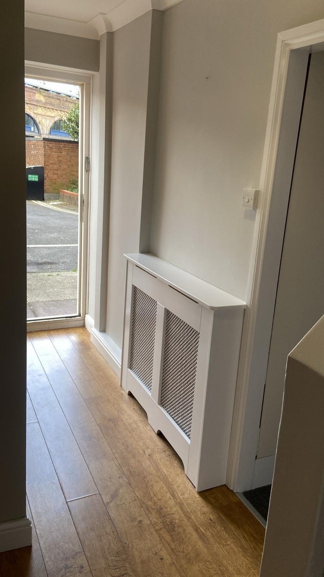 Double room  Main Photo