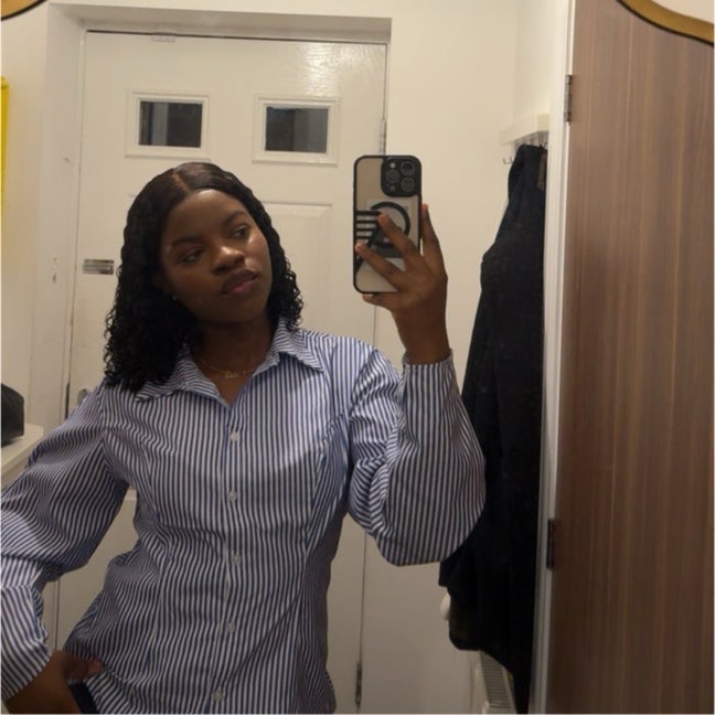 LOOKING FOR A SHARED HOUSE WITH NICE FLATMATES Main Photo