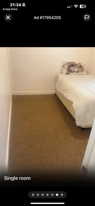 Double room furnitures  Main Photo