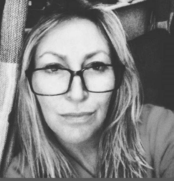 January/February 2026 Main Photo