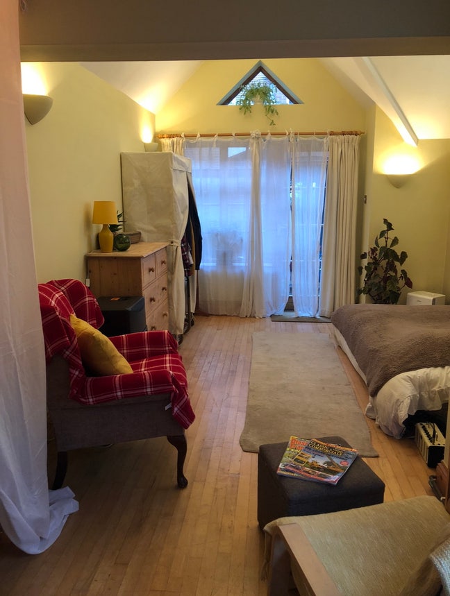 Single room to rent  Main Photo