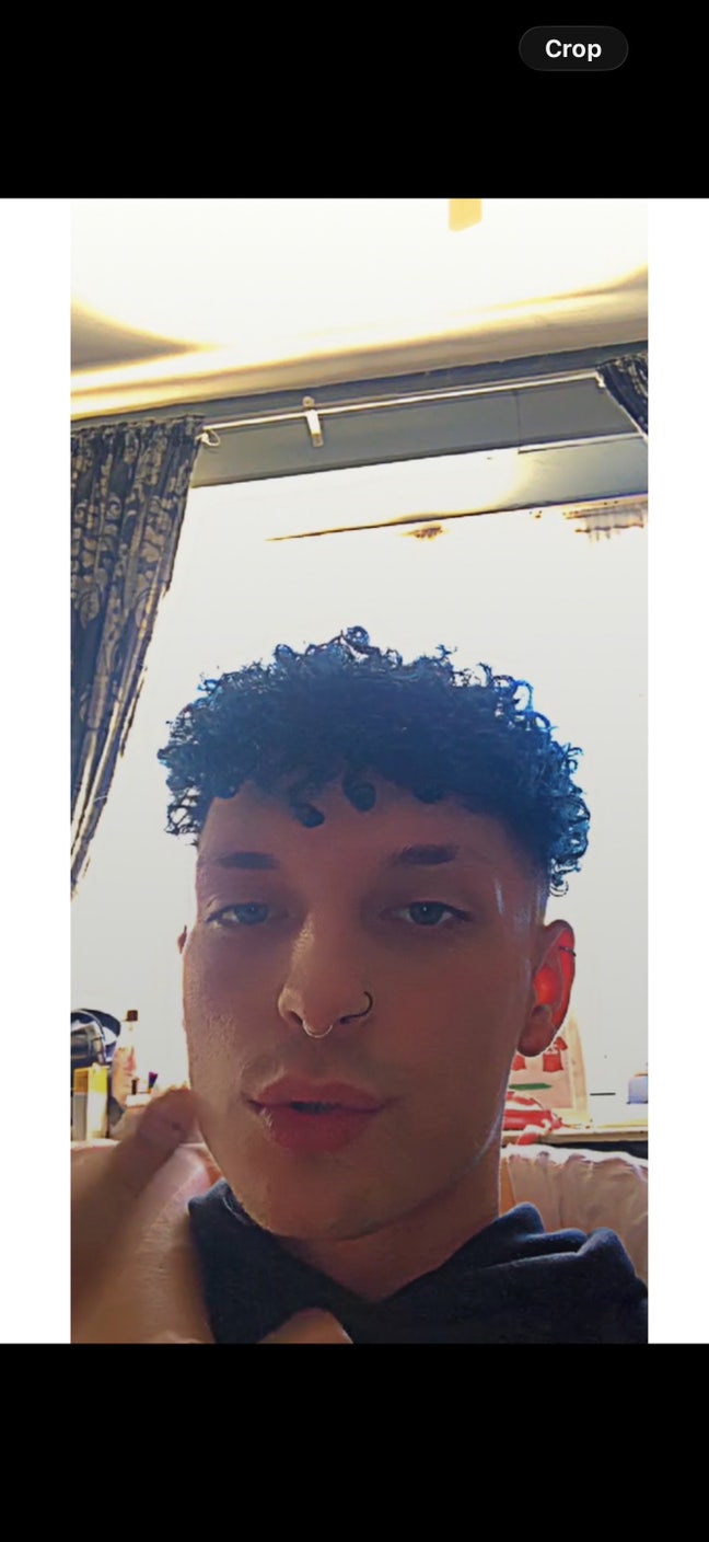 Room wanted -PLEASE IF ANYTHING Main Photo