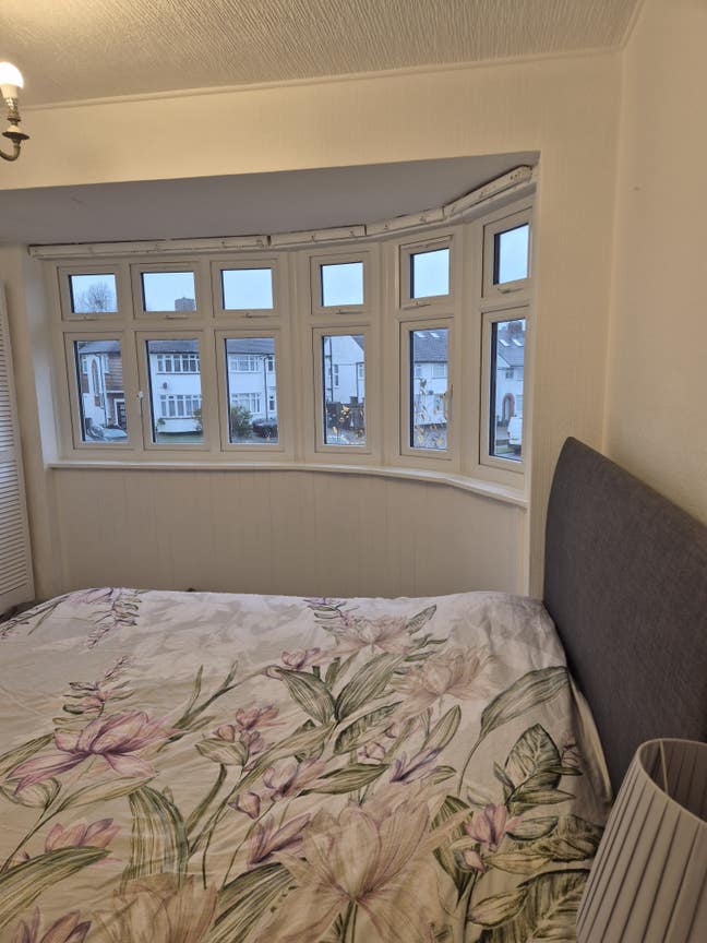 Room to let Main Photo