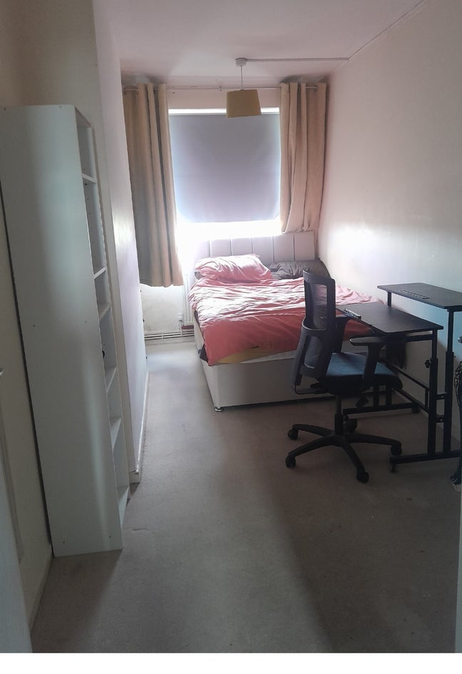 Caledonian Underground, Bus Stops, Zone 2,  Main Photo