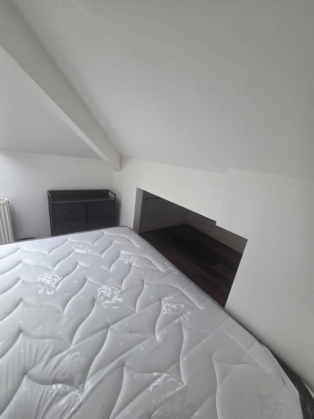  Double room  in Levenshulme  Main Photo