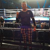 Rental wanted Main Photo