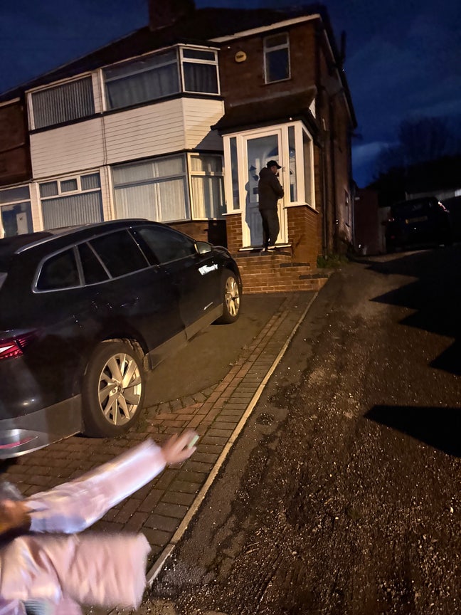 House description  Main Photo